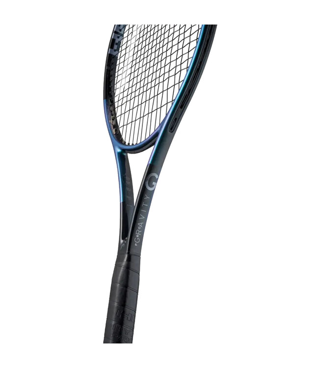 Head Gravity Pro 2025 @ Lowest Price
