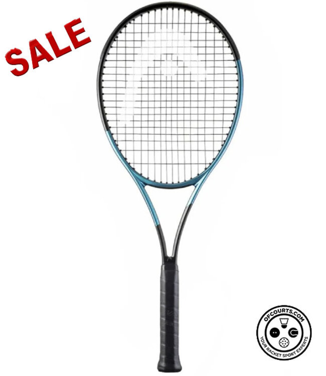 Head Gravity MP L 2025 @ Lowest Price