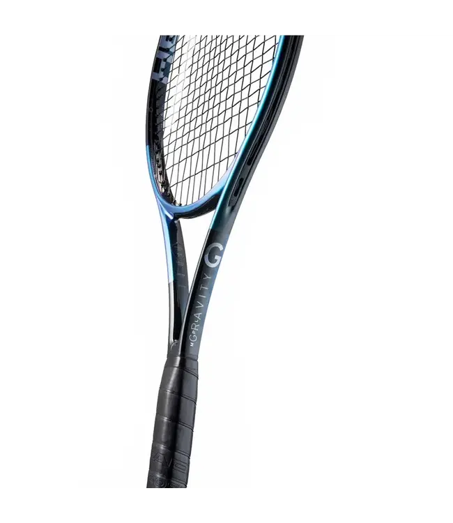 Head Gravity MP L 2025 @ Lowest Price
