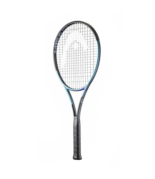 Head Gravity MP L 2025 @ Lowest Price