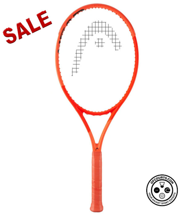 Head Radical Elite 2025 @ Lowest Price