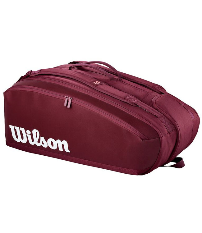 Wilson Defyer v1 15 Pack