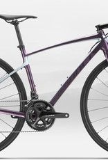 devinci hatchet carbon 105