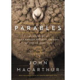 Parables