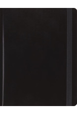 ESV Single Column Journaling Bible