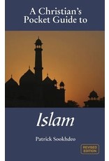 Patrick Sookhdeo A Christian's Pocket Guide to Islam