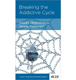 Breaking the Addictive Cycle