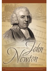 But Now I See, The Life of John Newton