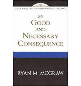 McGraw By Good and Necessary Consequence