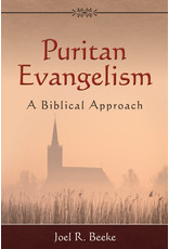 Beeke Puritan Evangelism