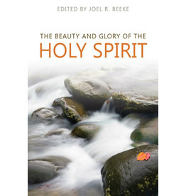 Beeke The Beauty and Glory of the Holy Spirit
