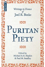 Puritan Piety