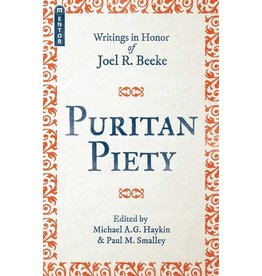 Puritan Piety