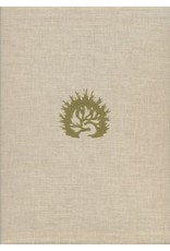ESV The Reformation Study Bible Grey