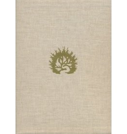 ESV The Reformation Study Bible Grey