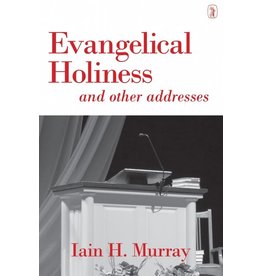 Murray Evangelical Holiness
