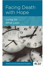 Facing Death with Hope