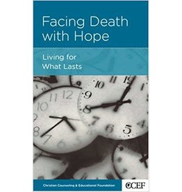 Facing Death with Hope