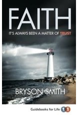 Bryson Smith Faith