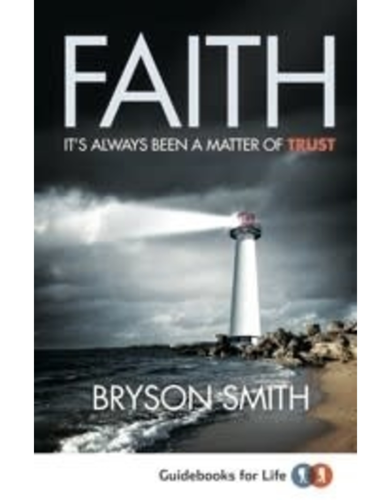 Smith Faith