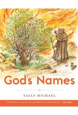 God's Names