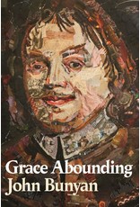 Grace Abounding