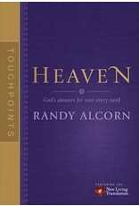 Randy Acorn & Jason Beers Heaven Touch Points