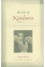 Beeke Law of Kindness: Serving with Heart and Hands