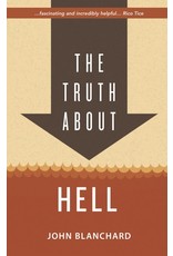 Blanchard The Truth About Hell