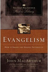 John MacArthur Counseling - How to Counsel Biblically SC