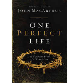 One Perfect Life