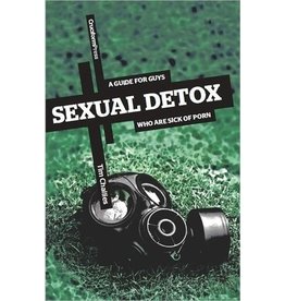 Sexual Detox
