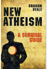 Graham Veale New Atheism