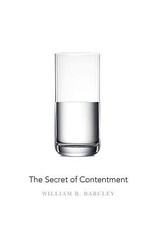 William Barcley The Secret of Contentment