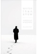Paul David Tripp Whiter Than Snow