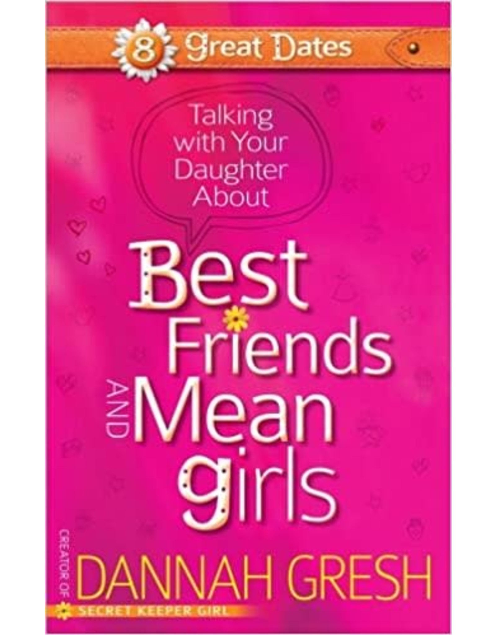 Best Friends Mature Mom Best Friends Mature Mom
