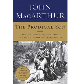 The Prodigal Son
