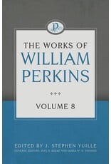 The works of William Perkins (Vol 8)