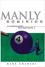 Mark Chanski Manly Dominion