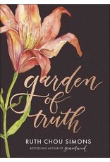 Ruth Chou Simons Garden of Truth