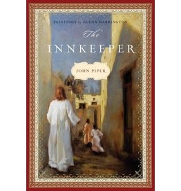 The Innkeeper