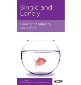 Single and Lonely