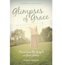 Gloria Furman Glimpses of Grace