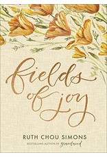 Ruth Chou Simons Fields of Joy