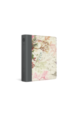 ESV Journaling Bible - Elegant Grace Design