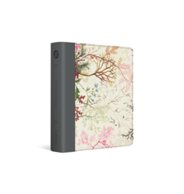 ESV Journaling Bible - Elegant Grace Design