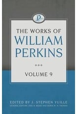 The Works of William Perkins Vol 9