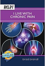 Help! I Live with Chronic Pain