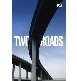 Matthias Media Two Roads Tract