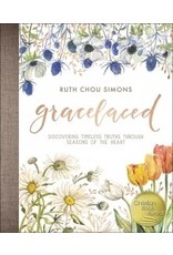 Ruth Chou Simons Gracelaced